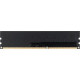 Модуль пам'яті для комп'ютера DDR3L 4GB 1600 MHz INTELIGENTES (IU3BFB1/4) Модуль пам'яті для комп'ютера DDR3L 4GB 1600 MHz INTELIGENTES (IU3BFB1/4)