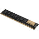 Модуль пам'яті для комп'ютера DDR3L 4GB 1600 MHz INTELIGENTES (IU3BFB1/4) Модуль пам'яті для комп'ютера DDR3L 4GB 1600 MHz INTELIGENTES (IU3BFB1/4)