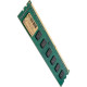 Модуль пам'яті для комп'ютера DDR3L 8GB 1600 MHz INTELIGENTES (IU3BFB1/8) Модуль пам'яті для комп'ютера DDR3L 8GB 1600 MHz INTELIGENTES (IU3BFB1/8)