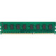 Модуль пам'яті для комп'ютера DDR3 8GB 1600 MHz INTELIGENTES (IU3BBB1/8) Модуль пам'яті для комп'ютера DDR3 8GB 1600 MHz INTELIGENTES (IU3BBB1/8)