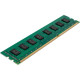 Модуль пам'яті для комп'ютера DDR3 8GB 1600 MHz INTELIGENTES (IU3BBB1/8) Модуль пам'яті для комп'ютера DDR3 8GB 1600 MHz INTELIGENTES (IU3BBB1/8)