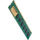 Модуль пам'яті для комп'ютера DDR3 8GB 1600 MHz INTELIGENTES (IU3BBB1/8) Модуль пам'яті для комп'ютера DDR3 8GB 1600 MHz INTELIGENTES (IU3BBB1/8)