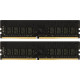 Модуль пам'яті для комп'ютера DDR4 64GB (2x32GB) 3200 MHz INTELIGENTES (IU4DHE2/64) Модуль пам'яті для комп'ютера DDR4 64GB (2x32GB) 3200 MHz INTELIGENTES (IU4DHE2/64)