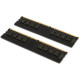 Модуль пам'яті для комп'ютера DDR4 64GB (2x32GB) 3200 MHz INTELIGENTES (IU4DHE2/64) Модуль пам'яті для комп'ютера DDR4 64GB (2x32GB) 3200 MHz INTELIGENTES (IU4DHE2/64)