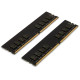 Модуль пам'яті для комп'ютера DDR4 32GB (2x16GB) 3600 MHz INTELIGENTES (IU4EFG2/32) Модуль пам'яті для комп'ютера DDR4 32GB (2x16GB) 3600 MHz INTELIGENTES (IU4EFG2/32)