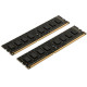 Модуль пам'яті для комп'ютера DDR3 8GB (2x4GB) 1333 MHz INTELIGENTES (IU3ABA2/8) Модуль пам'яті для комп'ютера DDR3 8GB (2x4GB) 1333 MHz INTELIGENTES (IU3ABA2/8)