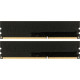 Модуль пам'яті для комп'ютера DDR3 8GB (2x4GB) 1600 MHz INTELIGENTES (IU3BBB2/8) Модуль пам'яті для комп'ютера DDR3 8GB (2x4GB) 1600 MHz INTELIGENTES (IU3BBB2/8)