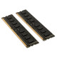 Модуль пам'яті для комп'ютера DDR3 8GB (2x4GB) 1600 MHz INTELIGENTES (IU3BBB2/8) Модуль пам'яті для комп'ютера DDR3 8GB (2x4GB) 1600 MHz INTELIGENTES (IU3BBB2/8)