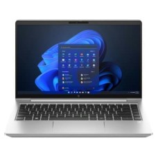 Ноутбук HP EliteBook 645 G10 (75C20AV_V2)