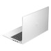 Ноутбук HP EliteBook 645 G10 (75C20AV_V2)