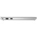 Ноутбук HP EliteBook 645 G10 (75C20AV_V2)