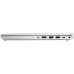 Ноутбук HP EliteBook 645 G10 (75C20AV_V2)