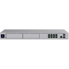 Маршрутизатор Ubiquiti UniFi Dream Machine Pro Max (UDM-Pro-Max)