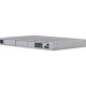 Маршрутизатор Ubiquiti UniFi Dream Machine Pro Max (UDM-Pro-Max)