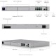 Маршрутизатор Ubiquiti UniFi Dream Machine Pro Max (UDM-Pro-Max)