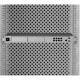 Маршрутизатор Ubiquiti UniFi Dream Machine Pro Max (UDM-Pro-Max)