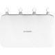 Маршрутизатор Xiaomi Router AC1200 (DVB4330GL)