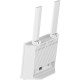 Маршрутизатор ZTE 4G K10