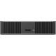 Зовнішній жорсткий диск 2.5" 1TB LaCie (STLP1000400)
