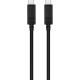 Зовнішній жорсткий диск 2.5" 1TB LaCie (STLP1000400)