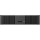 Зовнішній жорсткий диск 2.5" 4TB LaCie (STLR4000400)