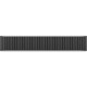 Зовнішній жорсткий диск 2.5" 4TB LaCie (STLR4000400)