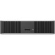 Зовнішній жорсткий диск 2.5" 5TB LaCie (STLR5000400)