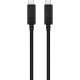Зовнішній жорсткий диск 2.5" 2TB LaCie (STLR2000400)