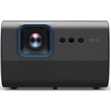 Проектор BenQ GP520 (9H.JT177.59E) Проектор BenQ GP520 (9H.JT177.59E)