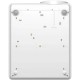 Проектор BenQ LU785 (9H.JL677.26E)