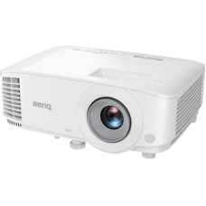 Проектор BenQ MX560C (9H.JTE77.1NE) Проектор BenQ MX560C (9H.JTE77.1NE)