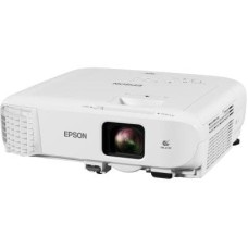 Проектор Epson EB-982W (V11H987040) Проектор Epson EB-982W (V11H987040)