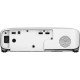 Проектор Epson EH-TW850 (V11HB61042) Проектор Epson EH-TW850 (V11HB61042)