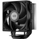 Кулер до процесора PcCooler RT400 BK