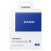 Накопичувач SSD USB 3.2 1TB T7 Samsung (MU-PC1T0H/WW)