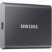 Накопичувач SSD USB 3.2 2TB T7 Samsung (MU-PC2T0T/WW)