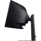 Монітор Samsung LS49FG916EIXCI