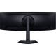 Монітор Samsung LS49FG916EIXCI