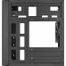 Корпус AeroCool CS-104-S-BK-v1 (ACCX-PC12003.11)