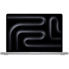 Ноутбук Apple MacBook Pro 14 A3426 M5 Pro Silver (MGDN4UA/A) Ноутбук Apple MacBook Pro 14 A3426 M5 Pro Silver (MGDN4UA/A)