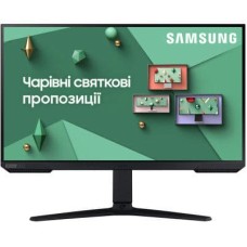 Монітор Samsung LS27AG500PIXCI