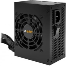 Блок живлення Be quiet! 300W SFX Power 3 (BN320)