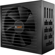 Блок живлення Be quiet! 550W Straight Power 11 Platinum (BN305)