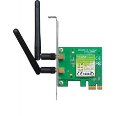 Мережева карта Wi-Fi TP-Link TL-WN881ND