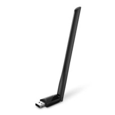 Мережева карта Wi-Fi TP-Link ARCHER-T2U-PLUS