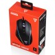 Мишка Modecom Volcano MC-GM5 RGB USB Black (M-MC-GM5-100)