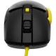 Мишка Modecom Jager Volcano RGB Hot-Swap Custom USB Black (M-MC-JAGER-100)