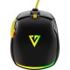 Мишка Modecom Jager Volcano RGB Hot-Swap Custom USB Black (M-MC-JAGER-100)