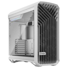 Корпус Fractal Design Torrent White TG Clear Tint (FD-C-TOR1A-03)