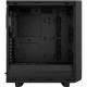 Корпус Fractal Design Meshify 2 Compact Black TG DT (FD-C-MES2C-02)